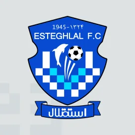 Esteghlal fc alternative